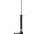 Japanparts MM-00485 - Ammortizzatore Oe 67053, Asse Posteriore Per Cordoba (6K), Ibiza (6K), Polo (6V)