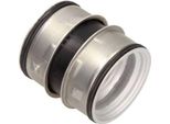 Maxgear 68-0107 - Tubo Aria Di Carico Oe 1J0 145 834 Ab Per A3 (8L), 911 (996), Scenic I, Toledo Ii (1M2), Leon (1M1), Golf Iv (1J), Bora (1J)