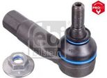 Febi Bilstein 101409 - Tirante Oe 1K0 423 812 C Per Passat Cc (357), Passat (3G), Passat (365, 362), Passat (3C)