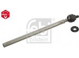 Febi Bilstein 11854 - Oe 3812 92 Giunto Assiale, Asta Di Guida Per 306