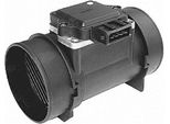 Magneti Marelli 213719629019 - Oe 96184230 Sensore Di Flusso D'aria Di Massa Per Vectra B (J96)