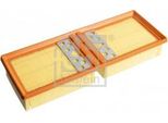 Febi Bilstein 101662 - Filtro Aria Oe 50534420 Per Stelvio (949), Giulia (952)