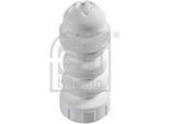 Febi Bilstein 40699 - Oe 5Q0 511 351 C Paracolpi, Sospensioni Per Leon (5F), Leon (Kl), Golf Sportsvan (AM1, AN1), Golf Vii, Golf Viii