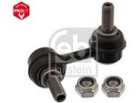Febi Bilstein 42078 - Stabilizzatore Oe 51321 S2A 003 Per S2000 (Ap)