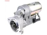 Denso DSN928 - Oe 28100 64300 Motorino Di Avviamento, Starter Per Corolla (E11), Corolla (E12), Corolla Verso (E12), Picnic (XM1), Previa (R3), Rav 4 Ii (A2), Avensis Verso (M2), Carina E (T19)