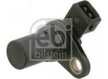 Febi Bilstein 24841 - Sensore Oe 95BF12K073AA, Posizione Albero A Camme Per Escort V, Escort Vi, Fiesta Iv, Fiesta V, Focus (Daw, Dbw), Focus (Dnw), Focus (Dfw), Galaxy (Wgr), Ka (Rb), Orion Iii (Gal), Puma, Transit