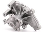 Stark SKWP-0520193 - Pompa Dell'acqua Oe 8AG915010 Per 323 (Bj), Mpv Ii (Lw), MX-6 (Gd), MX-6 (Ge), Premacy (Cp)