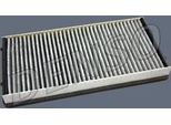 Denso DCF351K - Filtro Aria Abitacolo Oe 996 571 219 01 Per 406, Cayman (987), 911 (993), 911 (996), 911 (997), Boxster (986), Boxster (987)