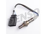 Denso DOX-1559 - Sonda Lambda Oe 03C906262 Per Cordoba (6L), Ibiza (6L), Ibiza (6J, 6P), Fabia I (6Y), Fabia Ii (54), Roomster (5J), Polo (9N), Polo (6C, 6R)
