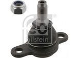 Febi Bilstein 18740 - Oe 7D0 407 361 Giunto Di Supporto Per T4
