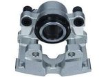 Maxgear 82-0864 - Oe 34 11 6 772 018 Pinza Freno, Asse Anteriore Destro Per Serie 1 (E81), Serie 1 (E87), Serie 1 (E88), Serie 1 (E82), Serie 3 (E90), Serie 3 (E93), Serie 3 (E92), Serie 3 (E91)