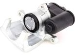 Ridex 78B0087 - Pinza Freno Oe 5N0 615 404, Asse Posteriore Destro Per Q3 (8U), Alhambra (710, 711), Cc (358), Passat (365, 362), Passat (3C), Passat Cc (357), Sharan (7N), Tiguan (5N)