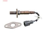 Denso DOX-0219 - Sonda Lambda Oe 89465 12340 Per Corolla (E10)