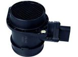 Maxgear 51-0076 - Oe 06A 906 461 L Sensore Di Flusso D'aria Di Massa Per A3 (8L), A4 (8D), A4 (8E), A4 (8H), A6 (4B), Tt (8N), Exeo (3R), Ibiza (6L), Leon (1M1), Toledo Ii (1M2), Octavia I (1U), Bora (1J), Golf Iv (1J), New Beetle, Passat (3B), Polo (9N)