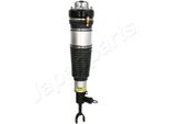 Japanparts MM-AS027 - Puntone Sospensione Pneumatica Oe 4F0616040, Anteriore Destro Per A6 (4F)