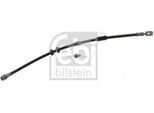 Febi Bilstein 34055 - Tubo Freno Oe 6R0 611 701 Per Polo (6C, 6R), Ibiza (6J, 6P)