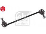 Febi Bilstein 31250 - Stabilizzatore Oe 54830 07000 Per Picanto (Ta), Picanto (Sa)