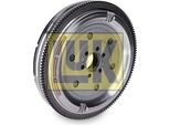 Luk 415 0075 10 - Oe 028 105 266 A Volano A Doppia Massa Per A4 (8D), A6 (4B), Passat (3B)