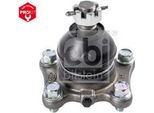 Febi Bilstein 43088 - Oe 43330 39265 Giunto Di Supporto Per Hilux, 4 Runner