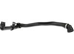 Gates 05-2548 - Tubo Radiatore Oe 5Q0 122 051 Al Per A3 (8V), Leon (5F), Octavia Iii (5E), Golf Vii, Golf Vi, Golf Sportsvan (AM1, AN1)