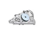 Stark SKWP-0520118 - Pompa Acqua Oe 8ABB15010 Per 323 (Ba), 323 (Bj), MX-3 (Ec), MX-5 I (Na), MX-5 Ii (Nb)