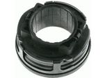 Sachs 3151 000 701 - Cuscinetto Di Banco Oe 997 116 080 02 Per 911 (991), 911 (997), Boxster (981), Boxster (987), Cayman (981), Cayman (987)