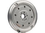 Luk 415 0723 09 Volano A Doppia Massa Oe 03G105266BE Compatibile Con Touran, New Beetle, Jetta, Golf V, Golf Plus, Caddy, Octavia, Toledo, Leon, Altea Xl, Altea, A3 8P