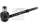 Febi Bilstein 42588 - Stabilizzatore Oe 54618 VB000 Per Patrol Gr V