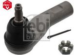 Febi Bilstein 42720 - Oe 48640 AX602 Tirante Per Micra Iii (K12)