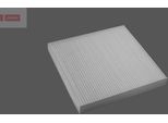 Denso DCF492P - Filtro Aria Abitacolo Oe 52485325 Per Laguna Ii, Vel Satis (BJ0)