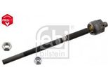 Febi Bilstein 29233 - Oe 093181662 Giunto Assiale, Tirante Per Astra H, Zafira B