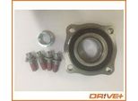 Dr!Ve+ DP2010.10.0266 - Oe 33 40 6 787 015 Radlagersatz FüR X3 (F25), X4 (F26)