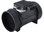Hella 8ET 009 142-081 - Oe 96184230 Luftmassenmesser FüR Vectra B (J96)