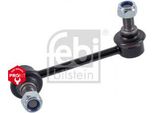 Febi Bilstein 29955 - Stabilizzatore Oe 55580 3E050 Per Sorento I (Jc)