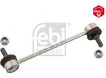 Febi Bilstein 28268 - Oe 55530 38600 Stabilizzatore Per Opirus (Gh), Magentis, Sonata Iv (Ef)