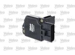 Valeo 366300 - Sensore Di Flusso D'aria Di Massa Oe 1129009 Per Mondeo Iii, Transit, X-Type (X400)