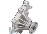 Stark SKWP-0520271 - Pompa Dell'acqua Oe 1405541 Per Ranger (Eq, Er, R), Ranger (Et)