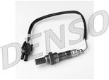 Denso DOX-1556 - Sonda Lambda Oe 7700860246 Per Clio I, Rapid, Twingo I (C06), Twingo I (S06)