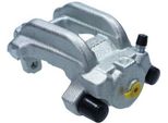 Maxgear 82-1002 - Oe 34216850858 Pinza Freno, Asse Posteriore Destro Per Serie 1 (F20), Serie 1 (F21), Serie 2 (F23), Serie 2 (F22, F87), Serie 3 (F30), Serie 3 Gt (F34), Serie 3 (F31), Serie 4 (F33), Serie 4 (F32, F82), Serie 4 (F36)