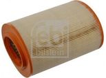 Febi Bilstein 39752 - Filtro Aria Oe 55183562 Per 159 (939), Brera (939), Spider (916), Spider (939)