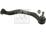 Febi Bilstein 30819 - Oe 32 10 6 778 438 Tirante Per R59, R58, R55, R57, R56