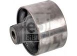 Febi Bilstein 41138 - Cuscinetto Oe MR911439, Braccio Di Controllo Per S40 I (644), V40 (645)