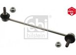 Febi Bilstein 43560 - Stabilizzatore Oe 013285628 Per Astra H, Astra J, Cascada (W13)