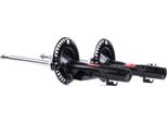 Trw JGM1040T - Ammortizzatore Oe 7H5 413 031 G Per T6, T5