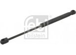 Febi Bilstein 28032 - Oe 8731 J5 Molla A Gas, Bagagliaio / Vano Di Carico Per 407