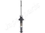 Japanparts MM-10049 - Oe U2929 StoßDäMpfer, Vorderachse FüR Primera (P10), Primera (P11)