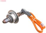 Denso DOX-0631 - Sonda Lambda Oe 226939198R Per Espace V (Jr), Megane Iv, Talisman