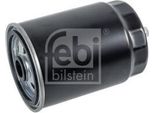 Febi Bilstein 30755 - Oe 31261191 Filtro Carburante Per XC90 I (275), XC70 (295), V70 Ii (285), S80 I (184), S60 I (384)