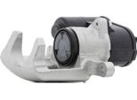 Ridex 78B0104 - Pinza Freno Oe 5N0 615 403, Asse Posteriore Sinistro Per Q3 (8U), Alhambra (710, 711), Cc (358), Passat (365, 362), Passat (3C), Passat Cc (357), Sharan (7N), Tiguan (5N)