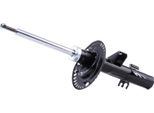 Ridex 854S0683 - Oe 7H0 413 031 D Ammortizzatore, Assale Anteriore Per T5, T6